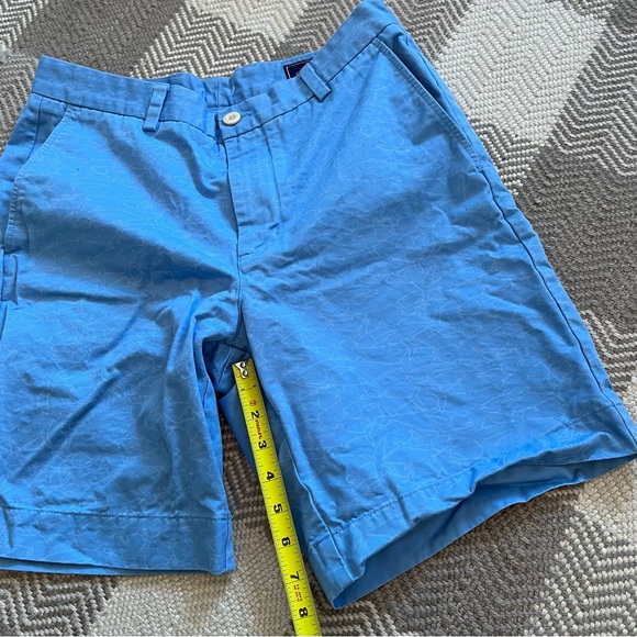 Vineyard Vines Shorts - Picture 4 of 5